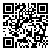 墨鱼影视app最新版