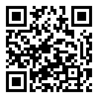 9762娱乐app官网版