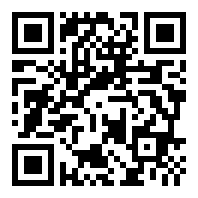 猛鬼宿舍无限金币钻石最新手机版