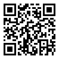 世界盒子（0.13.16全物品解锁