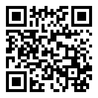 ehVieWer绿色版1.9.9.8