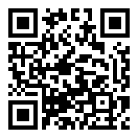 橙光游戏app无限鲜花手机版
