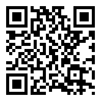 与你拉钩起誓的婚约汉化版