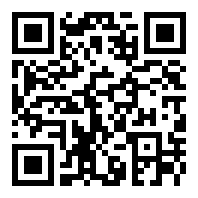 微信余额修改神器app