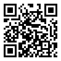 mobile01