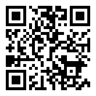 123696m管家婆金牛版app手机最新版