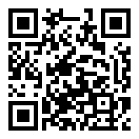 9761国际游戏app免费版