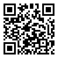 微信模拟器最新版