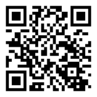沙漠风暴v1.0.26版本下载
