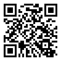 现代战争4决战时刻中文版(MC4