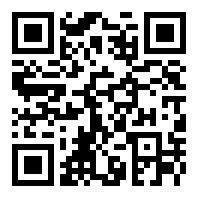 360一键root安卓版