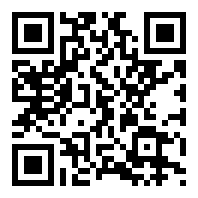 9761国际游戏app