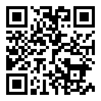 夜宴app