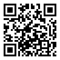 方舟生存进化无限驯养版