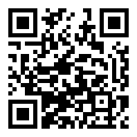 极品总裁手游破解版v1.0