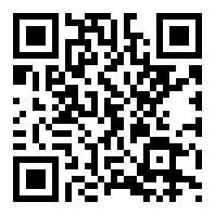 易德恢复助手app
