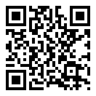 无忧行app最新版