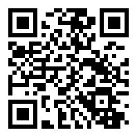 phigros破解版自动打歌