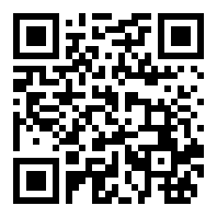 北斗卫星经纬度定位app
