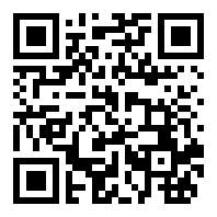 极简睡眠助手APP