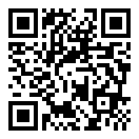 艾人的冒险v1.3破解版