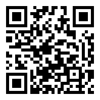 英之杰微电话app官方版