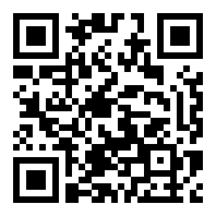 森果批发易app