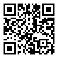 WIFI测速专家app