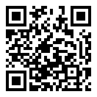 今日圣经诗歌app