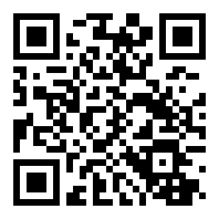 酷狗音乐车机版apk