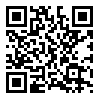 横店视频追剧app最新版