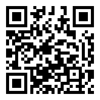 东梨短剧影视app官方版