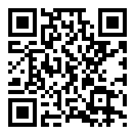 99国精产品一区一区三中文免费版新春版