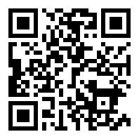 国网技术学院网上学院app最新版