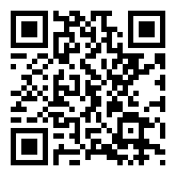 土豆盒子tv电视版app