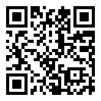 RingConn智能指环app官方版
