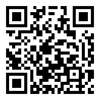 简学在线教育app官方下载
