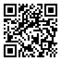 声希ai课app