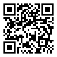 图片拼接拼图app