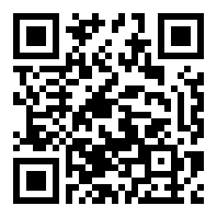 枫车门店APP官方版