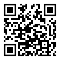美羊拼集app最新版
