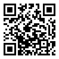 文本隐水印APP