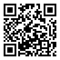 良师云课堂app
