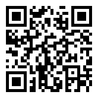 抖音手表版最新版