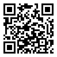 sinisiStar2官网下载修改版无需登录