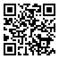 画质比例工具箱无任务