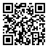 铭画质助手app官方版