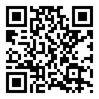 2022智慧沃家app官方版
