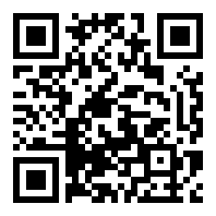 骇爪s图网页版入口绿色版汉化版免费下载