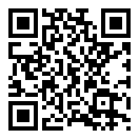 吞丸游戏vore小镇入口汉化版WiFi版